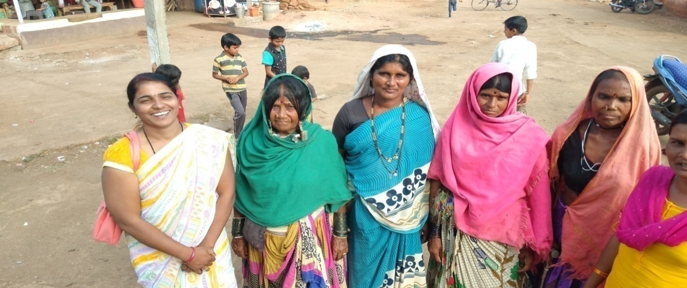 https://1ngo.sgp1.digitaloceanspaces.com/media/mdct/Field Visit.png